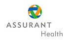 Assurant-Rehab-Logo.jpg