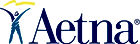 aetna.jpg