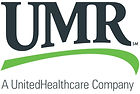 umr.jpg