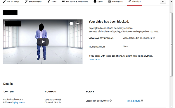 net-investing youtube 10