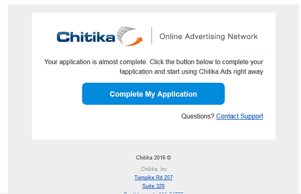 net-investing Chitika 3