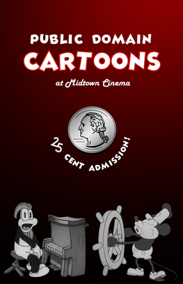 After-School Cartoons
