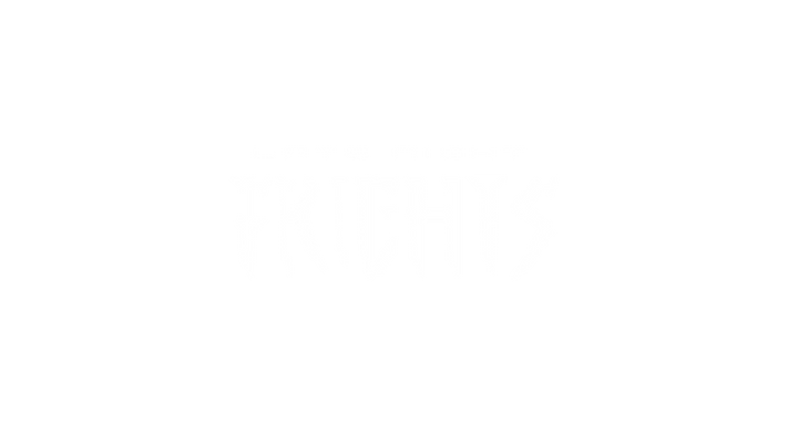 Late Night Frights