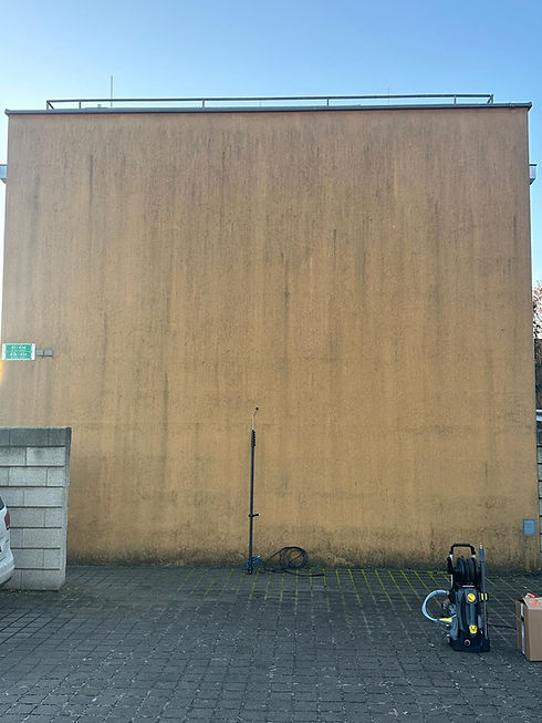 WhatsApp Image 2026-01-09 at 23.31.36 (19).jpeg