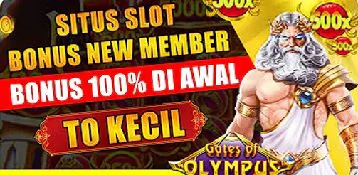 Bocoran Slot Gacor Hari ini dan Situs Judi Slot Online Terbaik dan Terpercaya 2022 - ELANGWIN BOLA88 | Shade Raleigh PMU