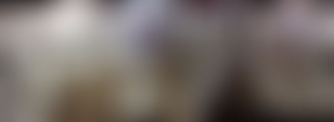 Oct 2018 Presenter: Eileen Waddell