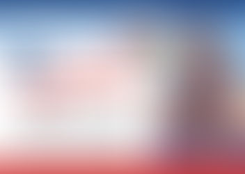 March 2026: Annual Juried Show and Sale and Awards Reception