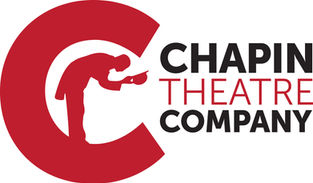 Chapin Theatre Company