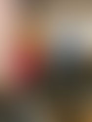 Photo Gallery of Laura Pollak Workshop: "Driven to Abstraction"