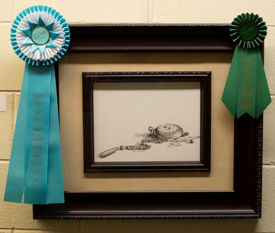 Member's Choice Award-Propfessional