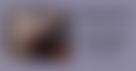 2022 Annual Juried Show and Sale and Awards Reception