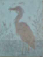 Big Bird