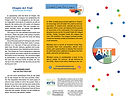 CCAL 2023 Chapin Art Trail Brochure_pg 1 rgb 150 dpi.jpeg