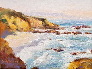"Big Sur"
