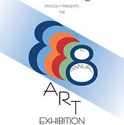 2025 Still Hopes Exhibition Program Cover