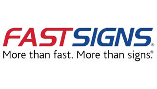 FastSigns
