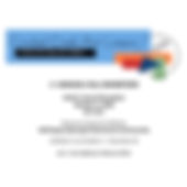 2018 Still Hopes Exhibition Program Cover