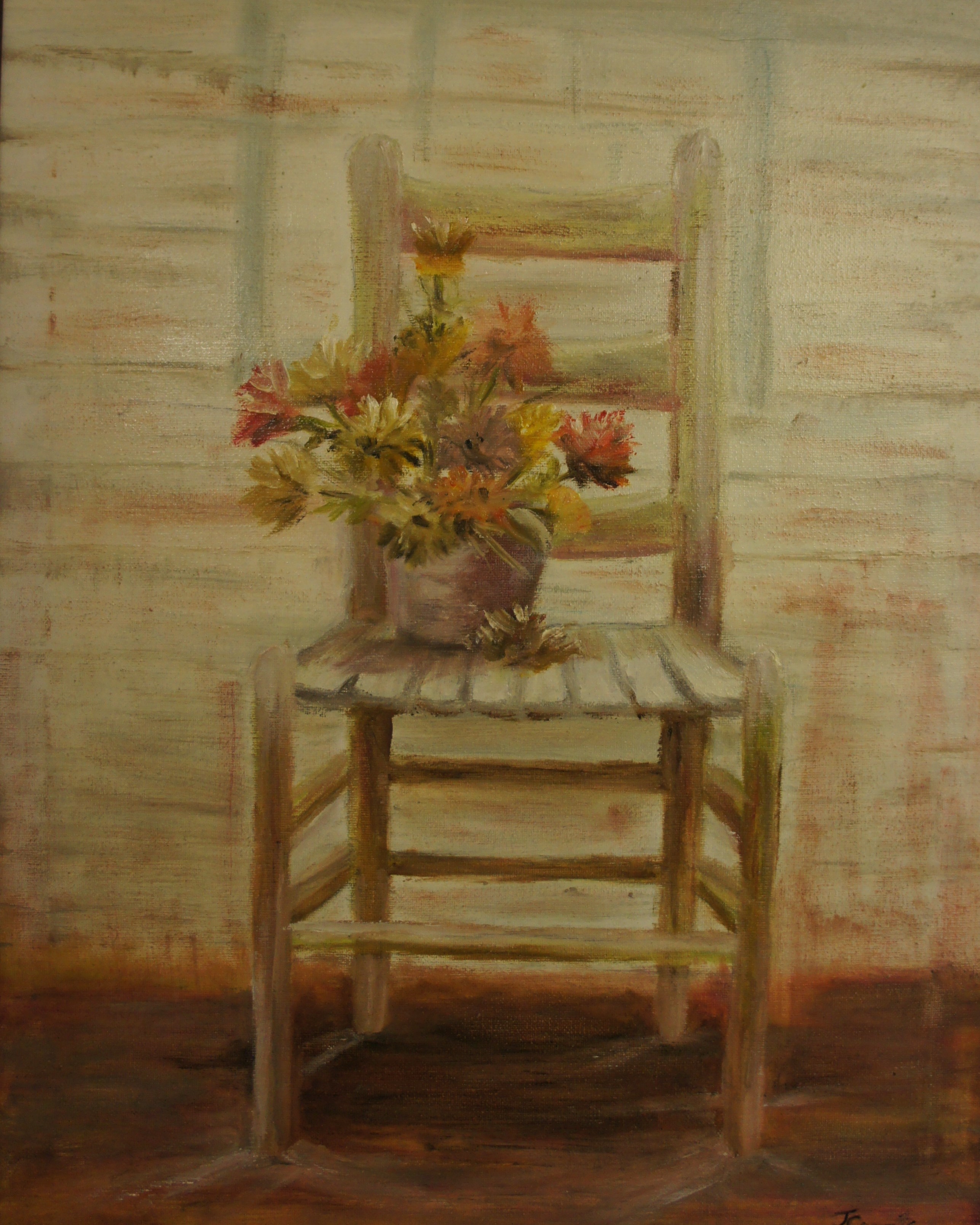 2013 Merit Award Amateur