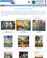 Online Member Galleries