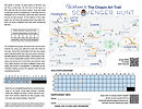 CCAL 2023 Chapin Art Trail Brochure pg 2 rgb 150 dpi.jpeg