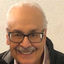 Writer: Erdal Caba