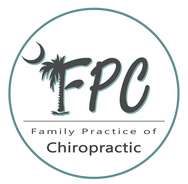Family Practice of Chiropractic Gallery