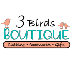 3 Birds Boutique