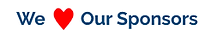 We Love Our Sponsors.png