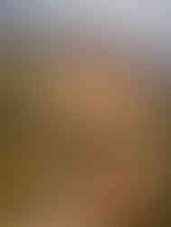 1st PLACE PHOTOGRAPHY - Standing Tall by Bryan Beyer