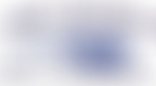 NEW CCAL Public Gallery! 