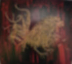 Gamecock III