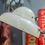 Thumbnail: Vintage Industrial Medical Floor Lamp 3