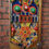Thumbnail: Williams Pinball Machine close 4