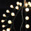 Thumbnail: Vintage Fairground 100 Light Bulbs close 4