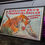 Thumbnail: Ringling Bros and Barnum and Bailey Combined Shows Tiger poster