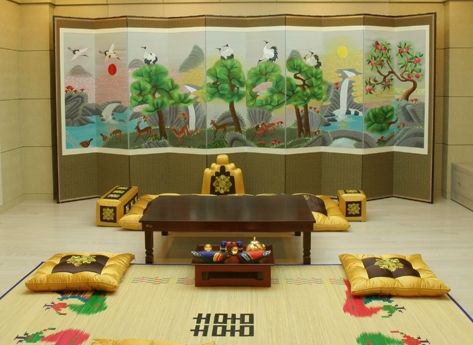 삼정_00008