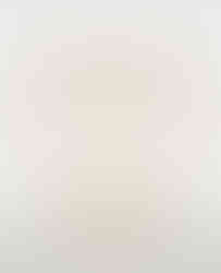 Close-up photo of all three colors (gold, rose gold, and silver) of Cusuti Trendy Geometric Big Heart Dangle Earrings.