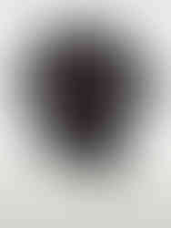 Cusuti Women's Relaxed 3/4 Sleeve Tee in black and green Color. Comfy, relaxed-fit tee with a crewneck.