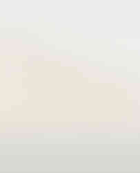 Trendy round nose ring in zinc alloy by Cusuti.