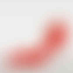 Cusuti Shoes Woman Pumps Stylish