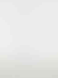 Photo of modal with Cusuti's  relaxed-fit White Jersey Shirt with turn-down collar, short sleeve with cotton-polyester fabric