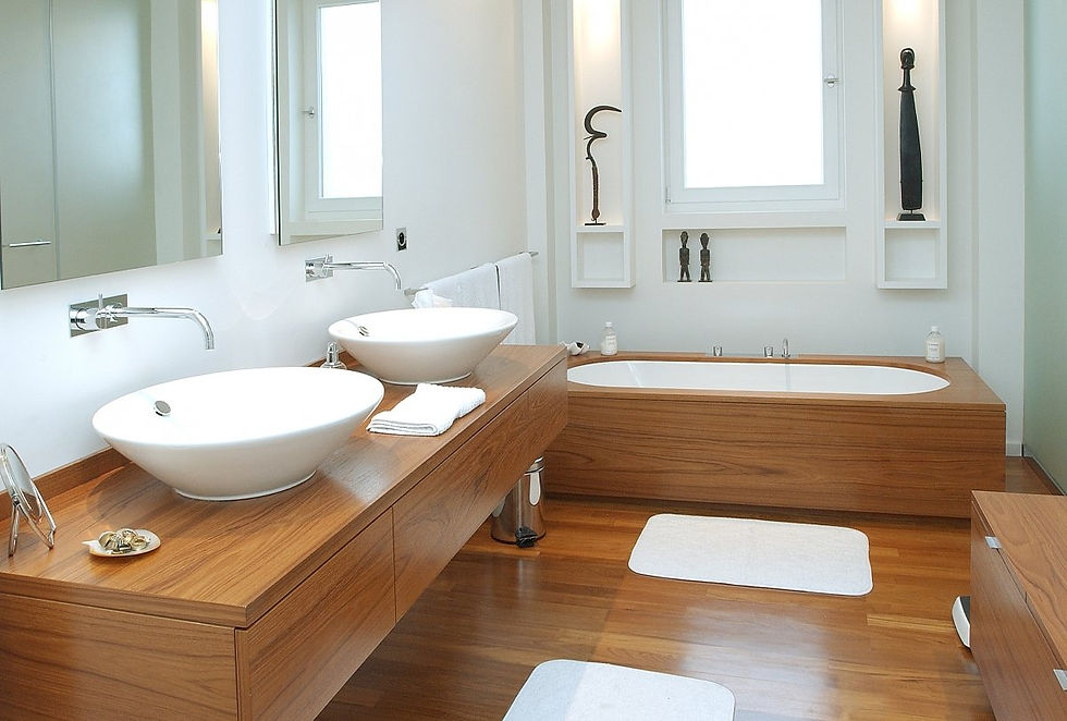 baño1