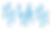 Artboard 12.png