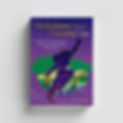Meditations for a Powerful You by Clare Connolly