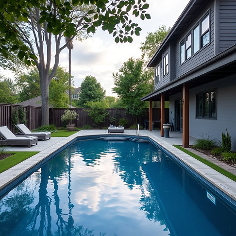 pool in a backyard.jpg