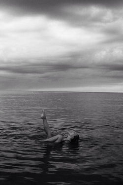 Marine - 2014