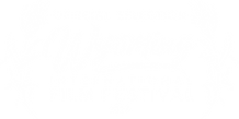 WyoIFF_OfficialSelection_Wht.png