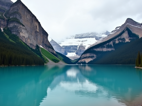 Unforgettable Summer Adventures of 2025: Exploring Alberta, Montana, and Beyond!