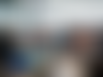 air travel and government shutdown