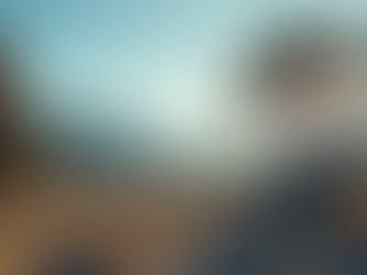 Hidden Travel Gems in USA